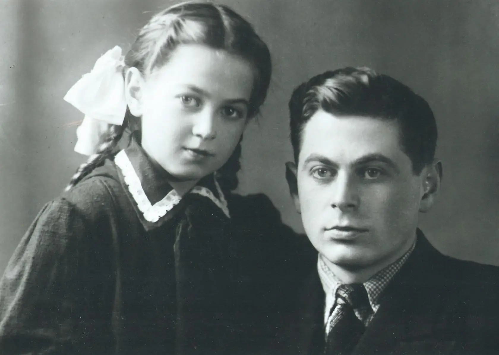 Фотография 1