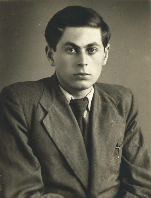 Фотография 2