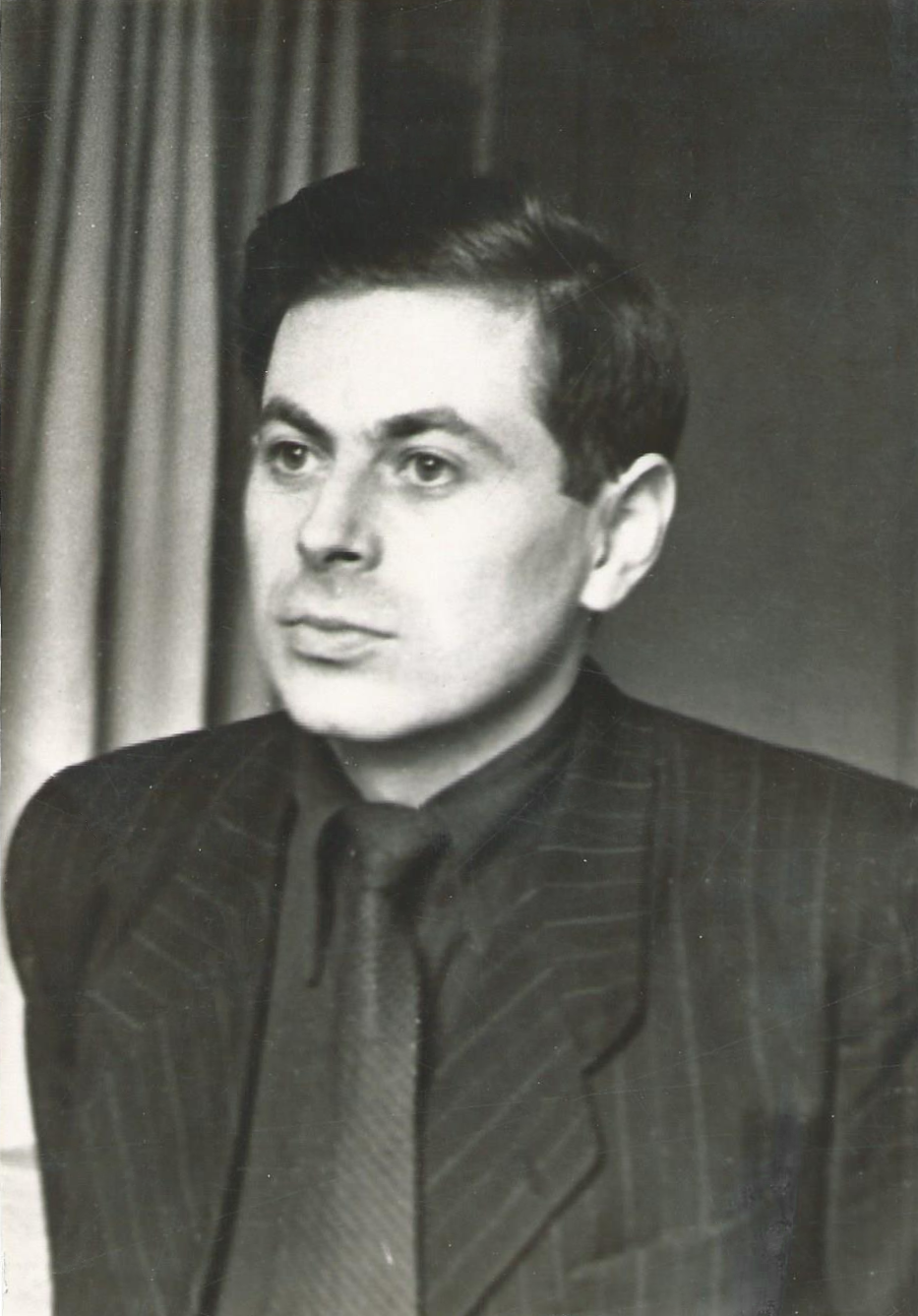 Фотография 4